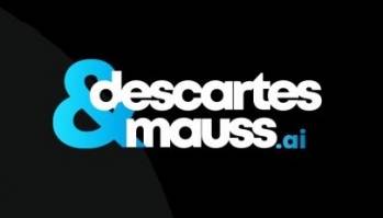 Capital Innovation DESCARTES & MAUSS vendredi 10 mai 2024 Capital Innovation DESCARTES & MAUSS vendredi 10 mai 2024