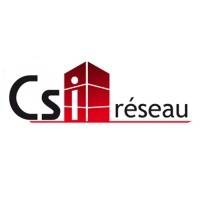 LBO CSI RESEAU (CONSTRUCTION, SERVICE, INGÉNIERIE) jeudi 4 janvier 2024 LBO CSI RESEAU (CONSTRUCTION, SERVICE, INGÉNIERIE) jeudi 4 janvier 2024