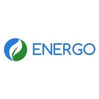 Capital Innovation ENERGO jeudi 16 mai 2024