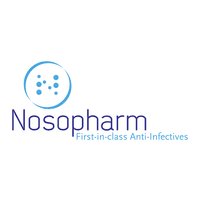 Capital Innovation NOSOPHARM lundi 23 novembre 2020 Capital Innovation NOSOPHARM lundi 23 novembre 2020