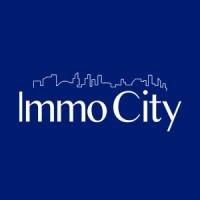 Capital Développement IMMO CITY lundi 8 novembre 2021 Capital Développement IMMO CITY lundi 8 novembre 2021
