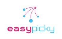 Capital Innovation EASYPICKY lundi 27 juin 2022 Capital Innovation EASYPICKY lundi 27 juin 2022