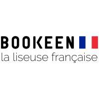 M&A Corporate BOOKEEN vendredi 18 novembre 2022 M&A Corporate BOOKEEN vendredi 18 novembre 2022