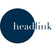 Build-up HEADLINK PARTNERS (VOIR AILANCY) jeudi 20 mai 2021 Build-up HEADLINK PARTNERS (VOIR AILANCY) jeudi 20 mai 2021