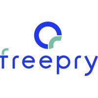 Capital Innovation FREEPRY jeudi 30 juin 2022 Capital Innovation FREEPRY jeudi 30 juin 2022