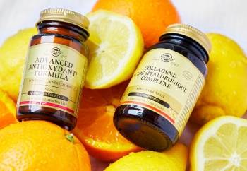 © Solgar France © Solgar France