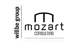 M&A Corporate MOZART CONSULTING vendredi 6 novembre 2020 M&A Corporate MOZART CONSULTING vendredi 6 novembre 2020