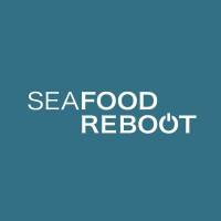 Capital Innovation SEAFOOD REBOOT mercredi 11 mai 2022 Capital Innovation SEAFOOD REBOOT mercredi 11 mai 2022