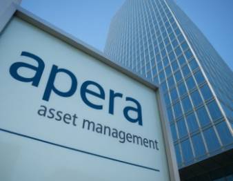 ©Chatgpt - image générée à l'aide de l'IA