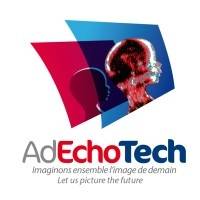 Capital Développement ADECHOTECH mercredi 24 juillet 2024 Capital Développement ADECHOTECH mercredi 24 juillet 2024