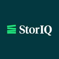 Build-up STORIQ lundi 13 juin 2022