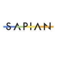 M&A Corporate SAPIAN (EX ISS HYGIENE & PREVENTION) lundi 30 juillet 2018 M&A Corporate SAPIAN (EX ISS HYGIENE & PREVENTION) lundi 30 juillet 2018