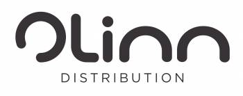 M&A Corporate OLINN (EX FACTUM GROUPE) mardi 9 novembre 2021 M&A Corporate OLINN (EX FACTUM GROUPE) mardi 9 novembre 2021