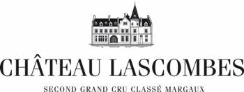 M&A Corporate CHATEAU LASCOMBES mercredi 2 novembre 2022 M&A Corporate CHATEAU LASCOMBES mercredi 2 novembre 2022