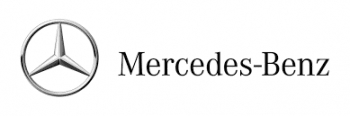 M&A Corporate MERCEDES-BENZ BORDEAUX jeudi 26 octobre 2023 M&A Corporate MERCEDES-BENZ BORDEAUX jeudi 26 octobre 2023