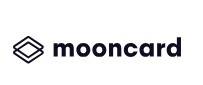 Capital Innovation MOONCARD (MOONGROUP) mercredi 22 février 2023 Capital Innovation MOONCARD (MOONGROUP) mercredi 22 février 2023