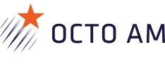 Build-up OCTO AM mardi 5 novembre 2024 Build-up OCTO AM mardi 5 novembre 2024