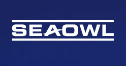 M&A Corporate SEAOWL (EX V NAVY) mercredi 1 décembre 2021 M&A Corporate SEAOWL (EX V NAVY) mercredi 1 décembre 2021