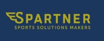 LBO SPORTS SOLUTIONS MAKERS jeudi 23 mars 2023 LBO SPORTS SOLUTIONS MAKERS jeudi 23 mars 2023
