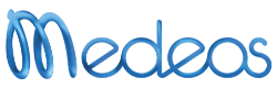 Build-up MEDEOS lundi 4 octobre 2021 Build-up MEDEOS lundi 4 octobre 2021