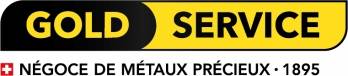 M&A Corporate GOLD SERVICE mardi 25 octobre 2022 M&A Corporate GOLD SERVICE mardi 25 octobre 2022