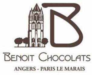 LBO BENOIT CHOCOLATS vendredi 28 avril 2023