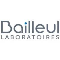 M&A Corporate LABORATOIRES BAILLEUL lundi  6 octobre 2025