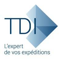 Capital Développement TDI (TRANSFERT DEVELOPPEMENT INFORMATIQUE) mardi 31 janvier 2023 Capital Développement TDI (TRANSFERT DEVELOPPEMENT INFORMATIQUE) mardi 31 janvier 2023
