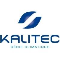 M&A Corporate KALITEC mercredi 7 septembre 2022 M&A Corporate KALITEC mercredi 7 septembre 2022