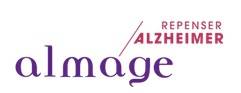 Build-up GROUPE ALMAGE vendredi 16 avril 2021 Build-up GROUPE ALMAGE vendredi 16 avril 2021