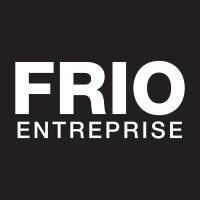 LBO GROUPE FRIO (LA SOMMELIÈRE, CLIMADIFF, AVINTAGE...) jeudi 3 octobre 2019 LBO GROUPE FRIO (LA SOMMELIÈRE, CLIMADIFF, AVINTAGE...) jeudi 3 octobre 2019