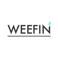 Capital Innovation WEEFIN mardi  4 mars 2025