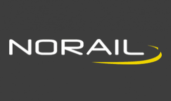 Build-up NORAIL mardi 19 octobre 2021 Build-up NORAIL mardi 19 octobre 2021