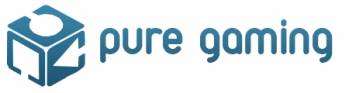 M&A Corporate PURE GAMING jeudi 15 décembre 2022 M&A Corporate PURE GAMING jeudi 15 décembre 2022