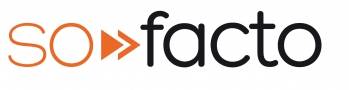 M&A Corporate B4B SOFACTO (SOFACTO) mercredi 12 janvier 2022 M&A Corporate B4B SOFACTO (SOFACTO) mercredi 12 janvier 2022