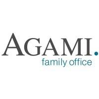 Build-up AGAMI FAMILY OFFICE mercredi 18 septembre 2024 Build-up AGAMI FAMILY OFFICE mercredi 18 septembre 2024