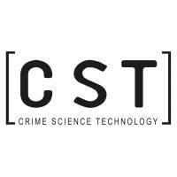 Capital Développement CRIME SCIENCE TECHNOLOGY (CST) vendredi 20 décembre 2024 Capital Développement CRIME SCIENCE TECHNOLOGY (CST) vendredi 20 décembre 2024