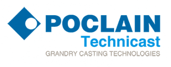 M&A Corporate POCLAIN TECHNICAST vendredi 15 juillet 2022 M&A Corporate POCLAIN TECHNICAST vendredi 15 juillet 2022