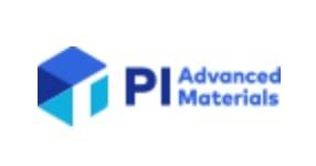 M&A Corporate PI ADVANCED MATERIALS (PIAM) mercredi 28 juin 2023 M&A Corporate PI ADVANCED MATERIALS (PIAM) mercredi 28 juin 2023