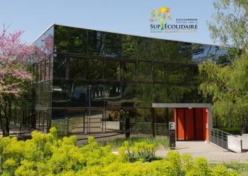 ©Sup'Écolidaire