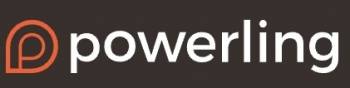 LBO POWERLING mercredi 20 septembre 2023 LBO POWERLING mercredi 20 septembre 2023