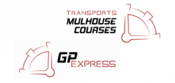 Build-up MULHOUSE COURSES ET GP EXPRESS mardi 31 octobre 2023 Build-up MULHOUSE COURSES ET GP EXPRESS mardi 31 octobre 2023