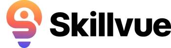 Capital Innovation SKILLVUE mercredi 15 janvier 2025