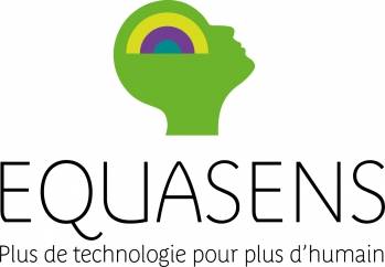 Bourse EQUASENS vendredi  6 juillet 2012