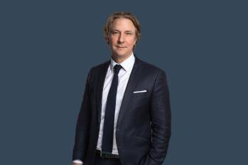 Brice Mathieu, Bersay