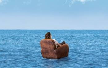 © Marseille Série Stories