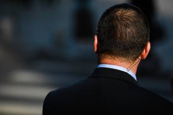 Actual group sécurise une cible sarthoise