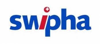 M&A Corporate SWISS PHARMA NIGERIA (SWIPHA) jeudi 10 octobre 2024 M&A Corporate SWISS PHARMA NIGERIA (SWIPHA) jeudi 10 octobre 2024
