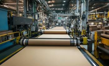 © Adobe Photo Stock (généré à l'aide de l'IA)