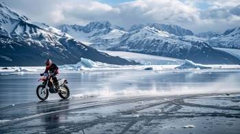 FMA Assurances assure son avenir avec un québécois